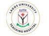 Lagos State University Teaching Hospital