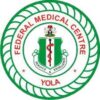 Federal Medical Centre Yola