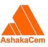 Ashaka Cement Clinic