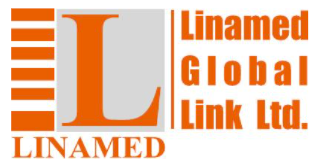 Linamed Global